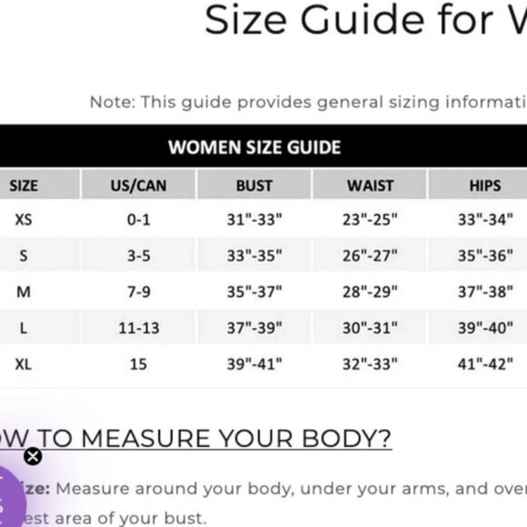 Grunge Punk Denim Hoodie Sherpa Lined Distressed Zip Up Black Jean Jacket - Picture 10 of 12